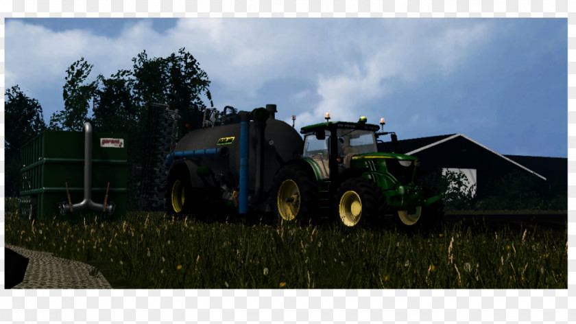 Farming Simulator Transport Farm Agricultural Machinery Agriculture Vehicle PNG