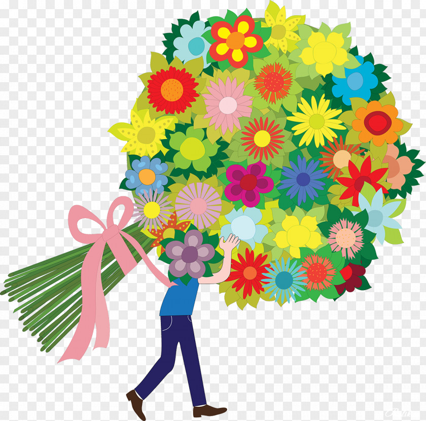 File PNG 8 March Womens Day Holiday International Women's Clip Art PNG