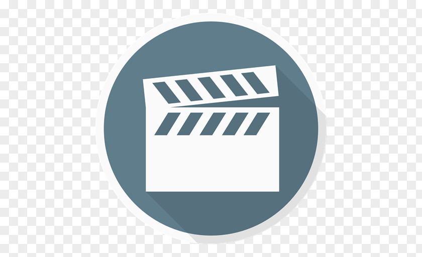 Final Cut Pro Icon PNG