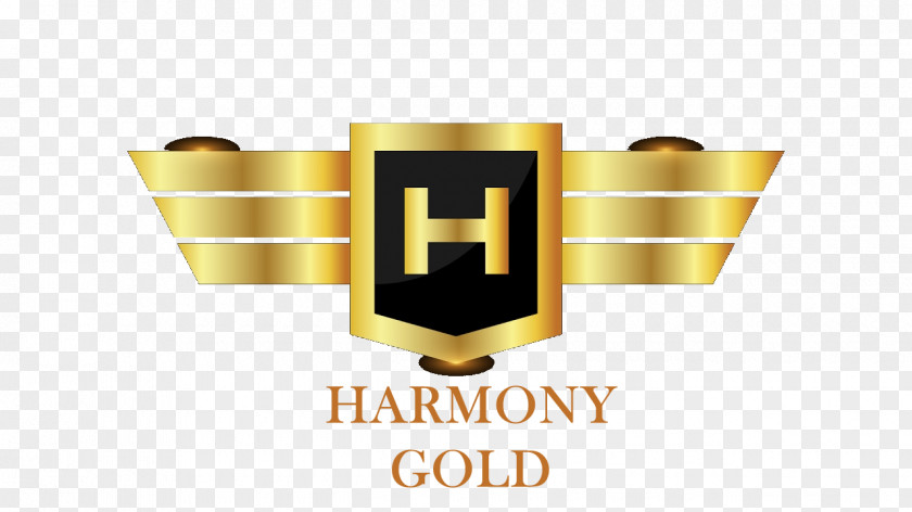 Gold Harmony Tshepong Mine Mining PNG