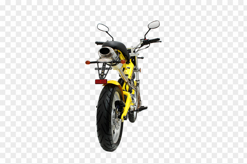 Motorcycle Wheel Accessories Motor Vehicle Bicycle PNG