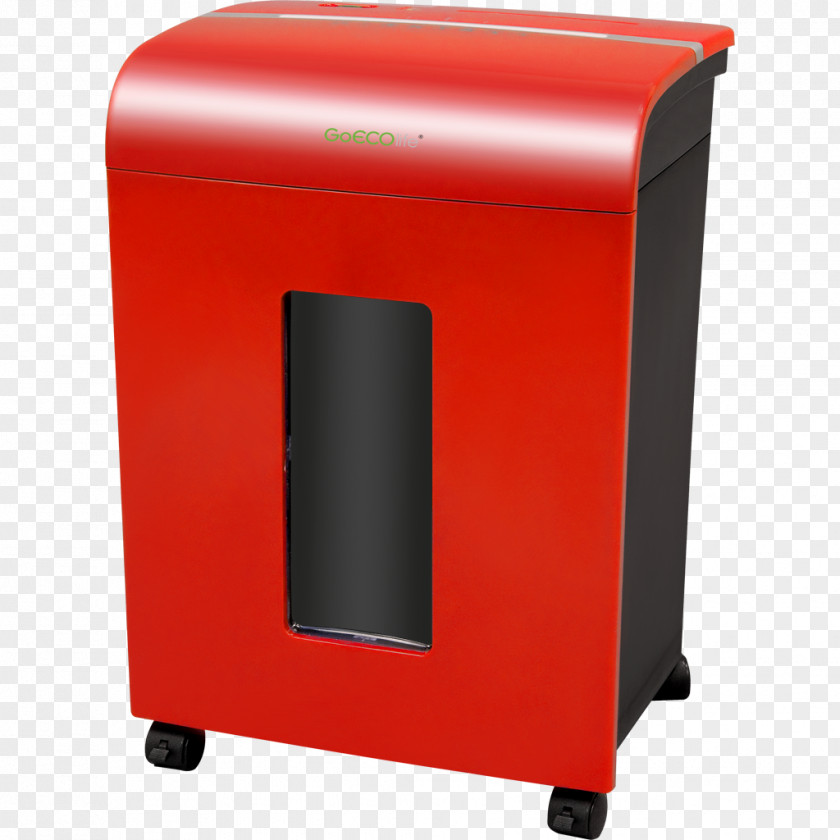 Paper Shredder. Shredder Industrial Fellowes Brands PNG