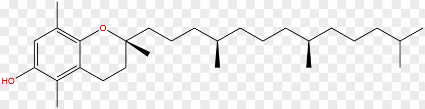 Phytochemicals Lidocaine Procaine Chemical Compound Atracurium Besilate Chemistry PNG