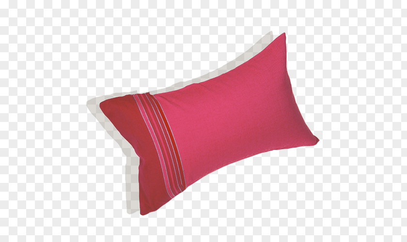 Pillow Beach Cushion Kikoi Inflatable PNG