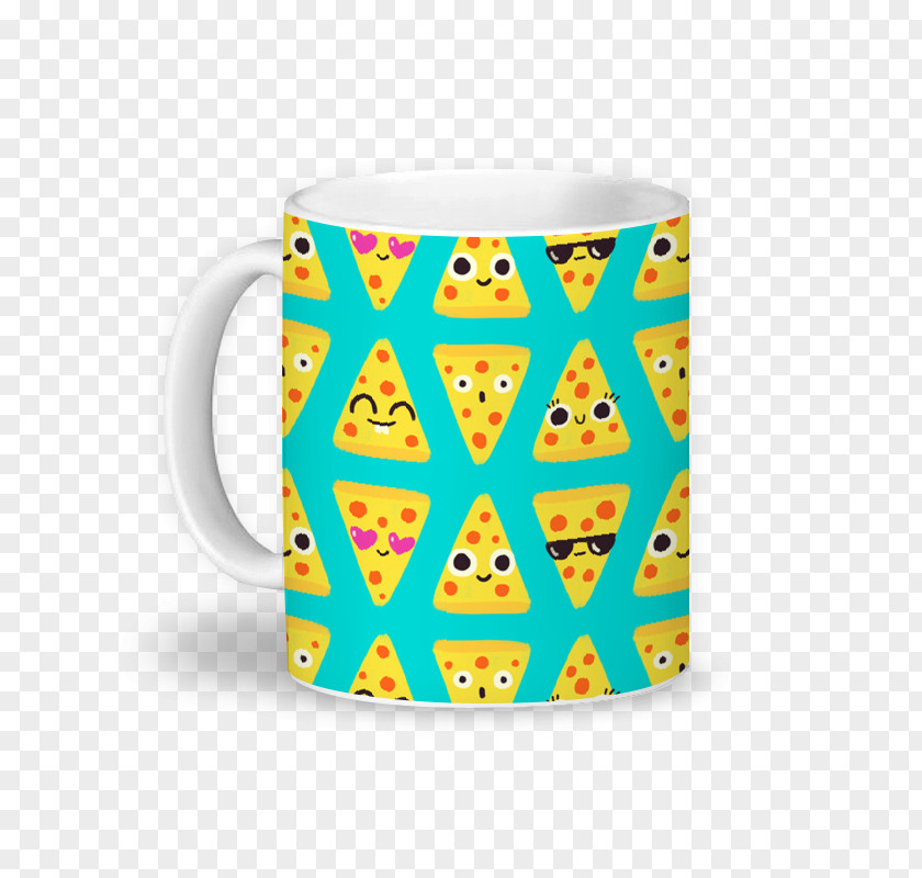 Pizza Food Coffee Cup Hamburger Art PNG