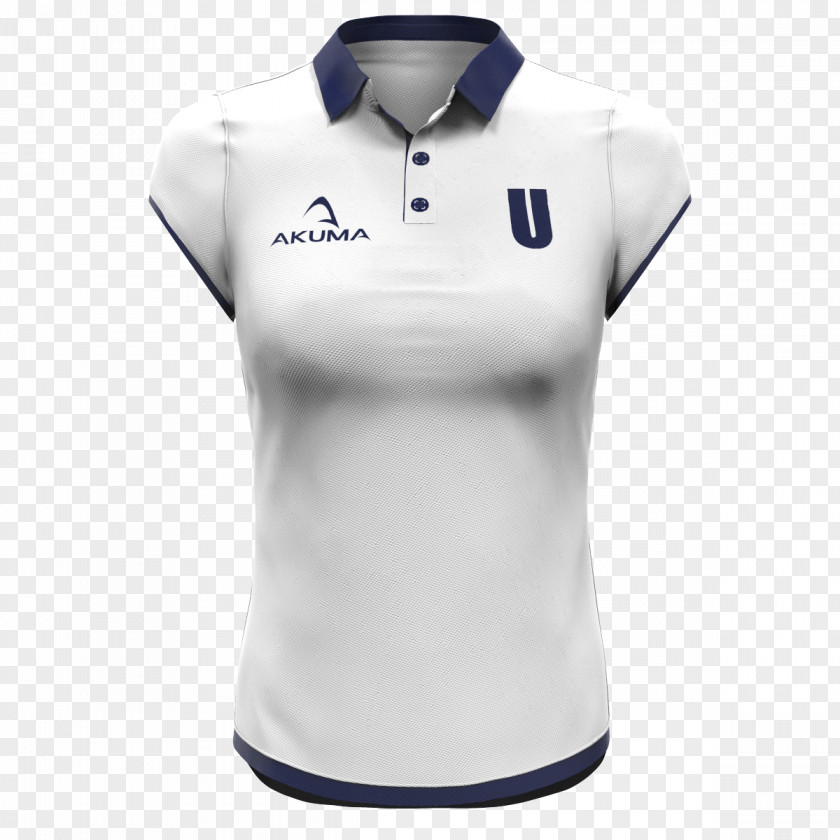 Polo Shirt T-shirt Baseball Umpire Jersey PNG