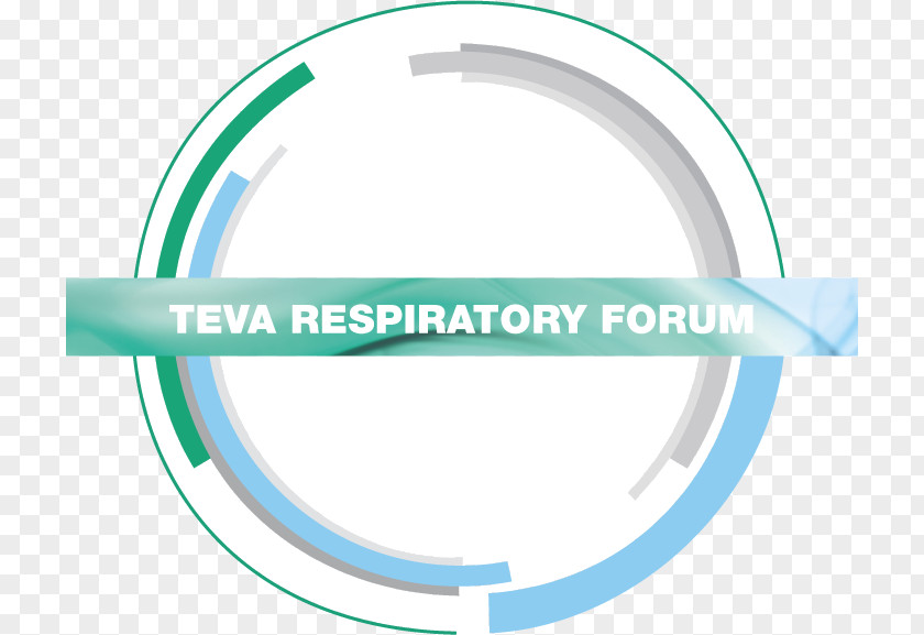 Respiratory Logo Teva Pharmaceutical Industries Brand TEVA Pharmaceuticals CR, S.r.o. PNG