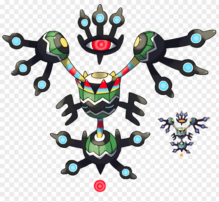 Robot Evolution Pokémon Black 2 And White Pikachu DeviantArt PNG
