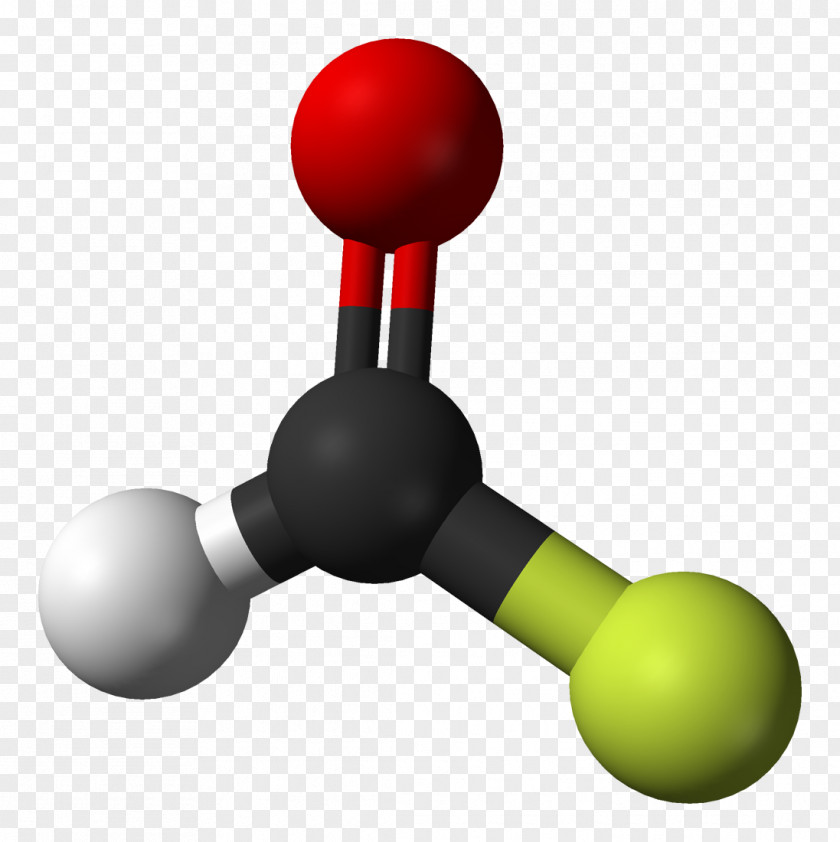 Samariumiii Fluoride Carboxylic Acid Carbonyl Group Thiopyran Functional PNG