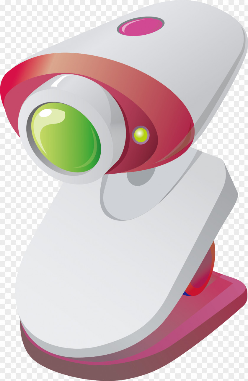 Scanner Vector Material Camera PNG