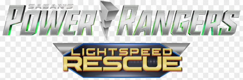 Season 1Rescue Rangers Hasbro Studios Power Beast Morphers Lost Galaxy Lightspeed Rescue PNG