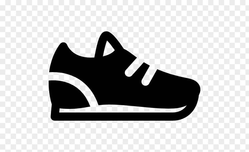 Shoe Sneakers ASICS Footwear Retail PNG