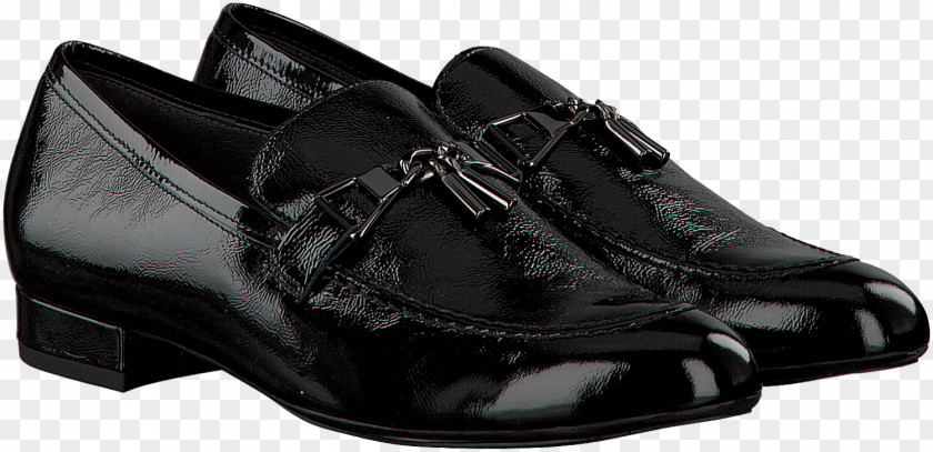 Slip-on Shoe Oxford Cross-training Walking PNG