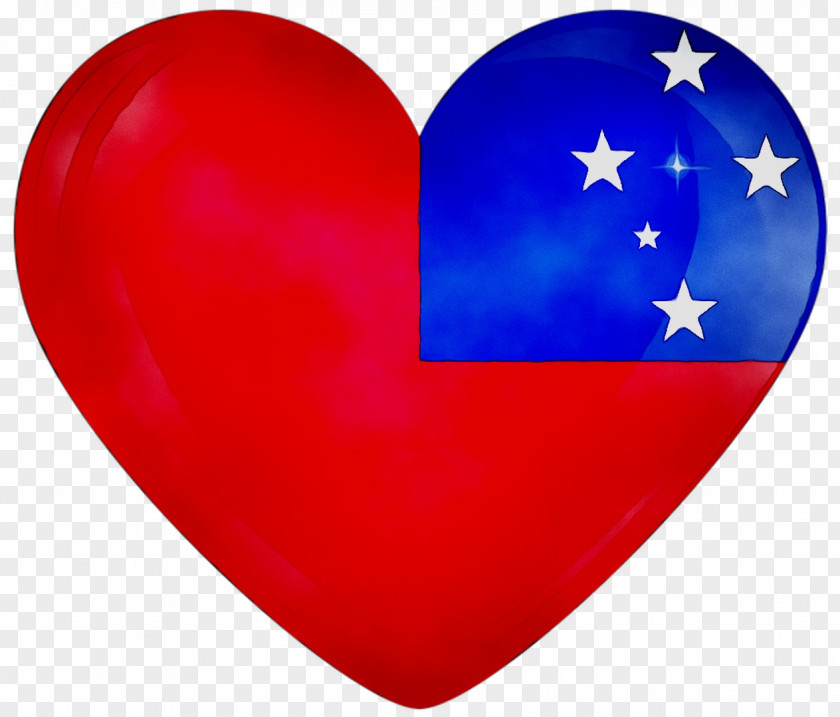 Sock Heart United States Of America Woman Balloon PNG