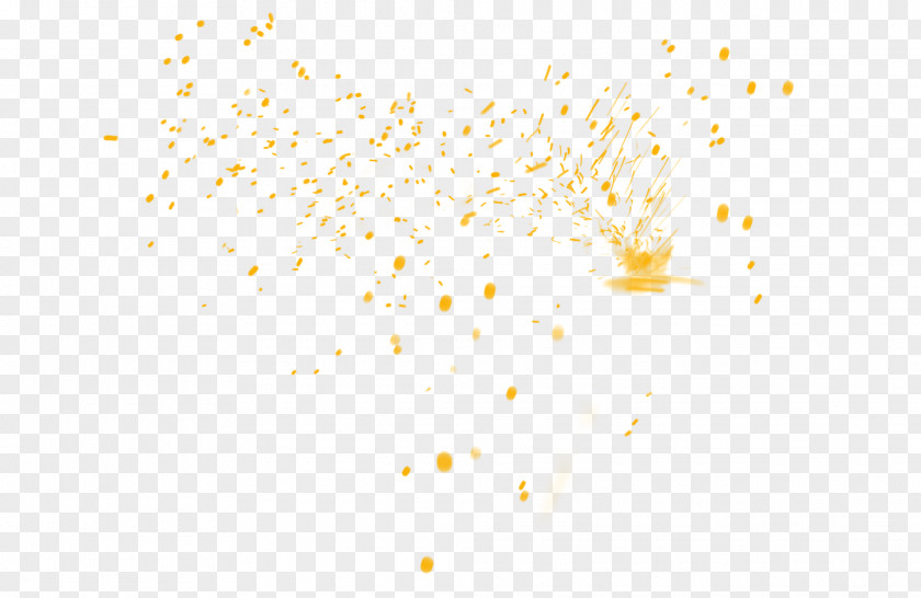Spark Effects Flame Explosion Fire PNG