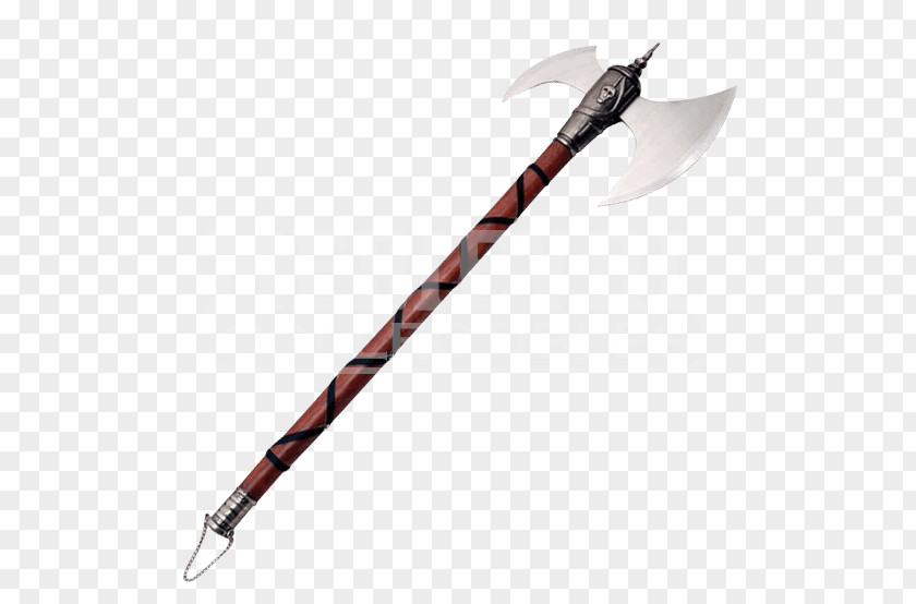 Spear Axe Africans Gladius PNG