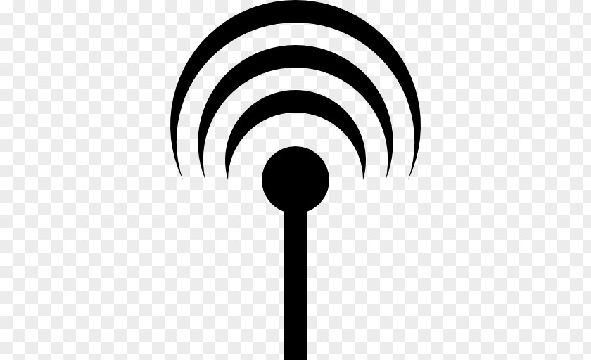 Symbol Aerials Telecommunications Tower Mobile Phones PNG