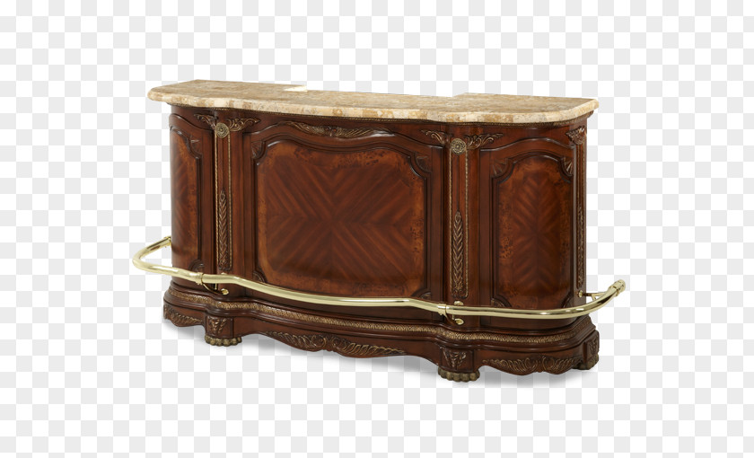 Table Bar Stool Buffets & Sideboards Furniture PNG