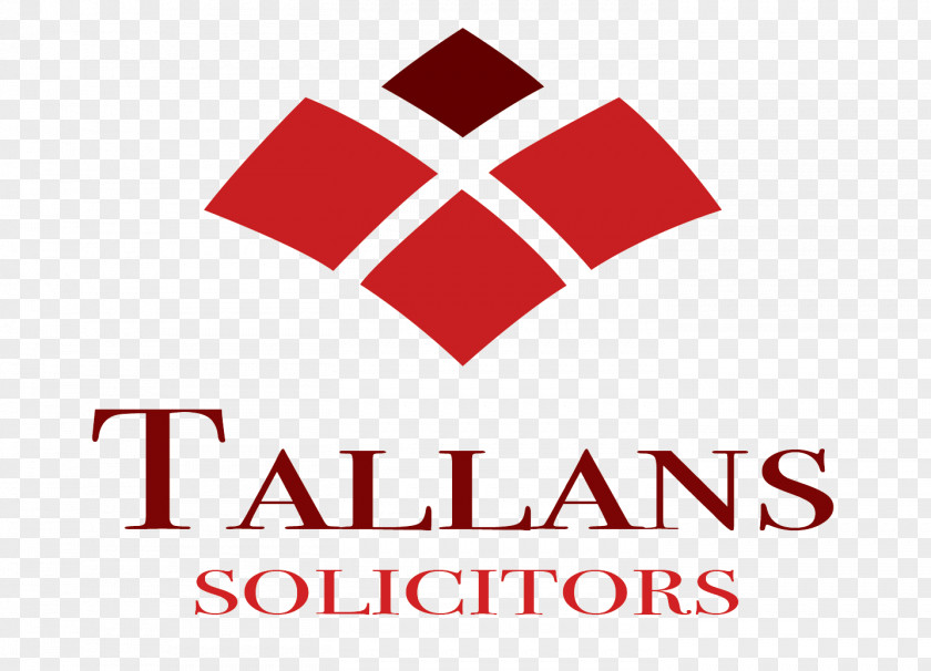 Tallans Solicitors Shropshire Court Legal Guardian PNG