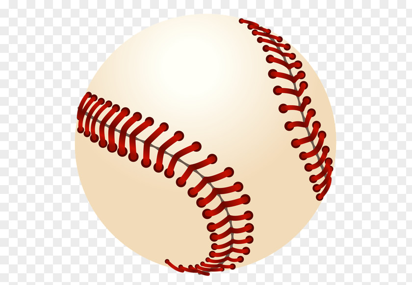 Tennis Baseball Flame Softball Clip Art PNG