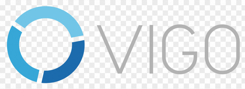 Vigo Logo Discounts And Allowances Brand Truck Driver PNG