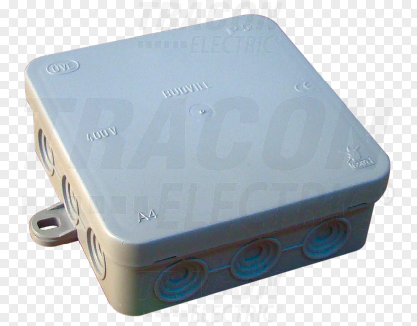 Watermark Material Junction Box Electronics Electrical Switches Tin Can IP Code PNG
