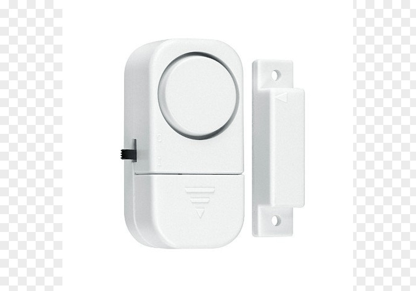 Window MINI Cooper Alarm Device Einbruchschutz PNG