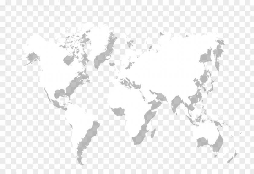 World Map United States Earth PNG