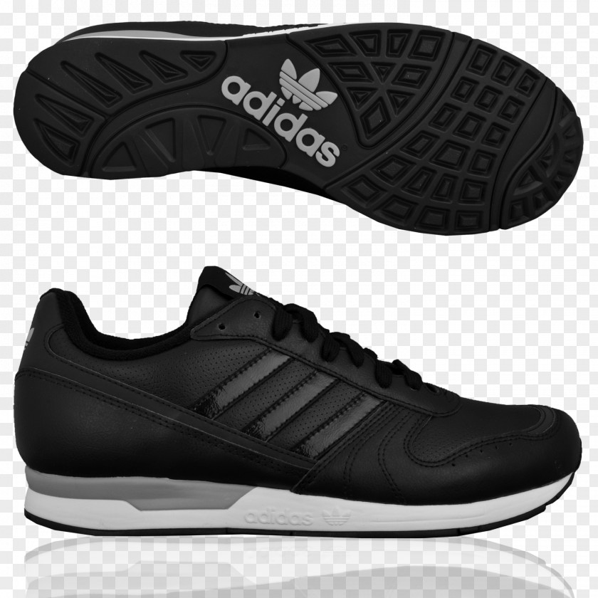 Adidas Shoe Sneakers K&K Sound Footwear PNG