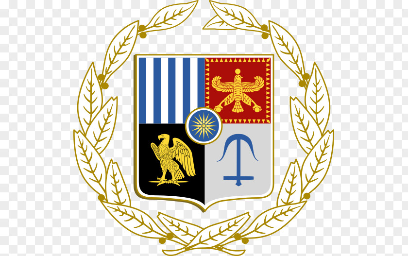Alexander The Great Flag Of Greece Greco-Italian War Organization PNG