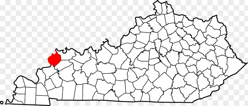 Bath County, Kentucky Carlisle Boone Union Daviess PNG