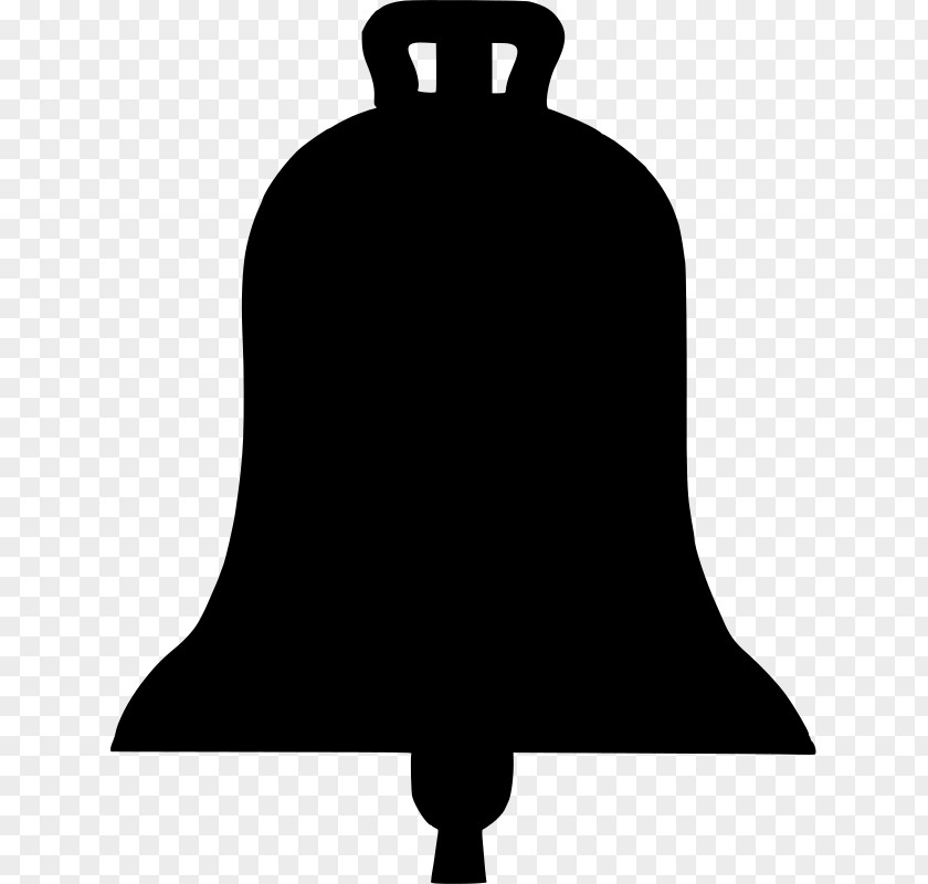 Bell Sound PNG