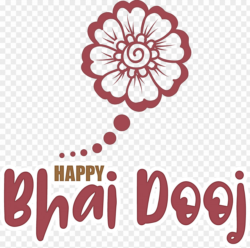 Bhai Dooj Bhai Beej Bhau Beej PNG