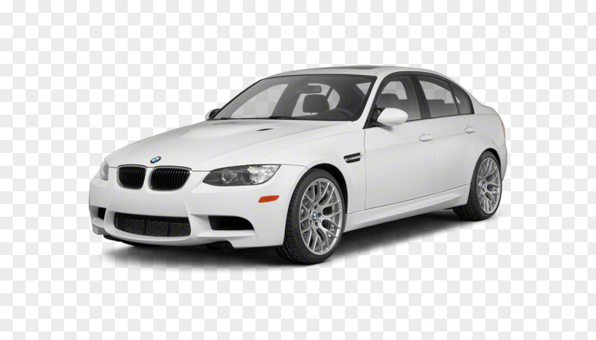 BMW M3 File 2011 328i XDrive 3 Series Sedan Car Dealership PNG