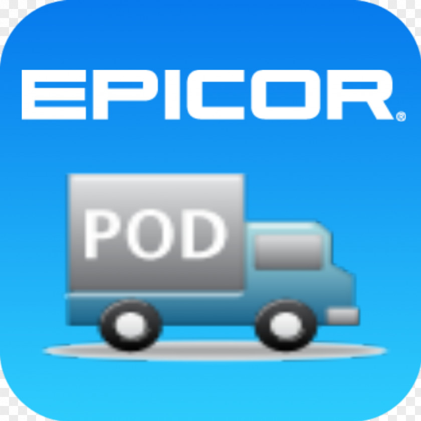 Business Epicor Enterprise Resource Planning Computer Software Internet PNG