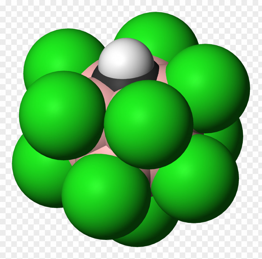 Carborane Acid Tetrachloroethylene Chemistry Chemical Compound PNG