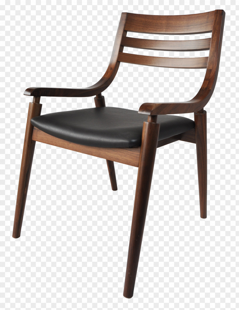 Chair Wood Europe Furniture PNG