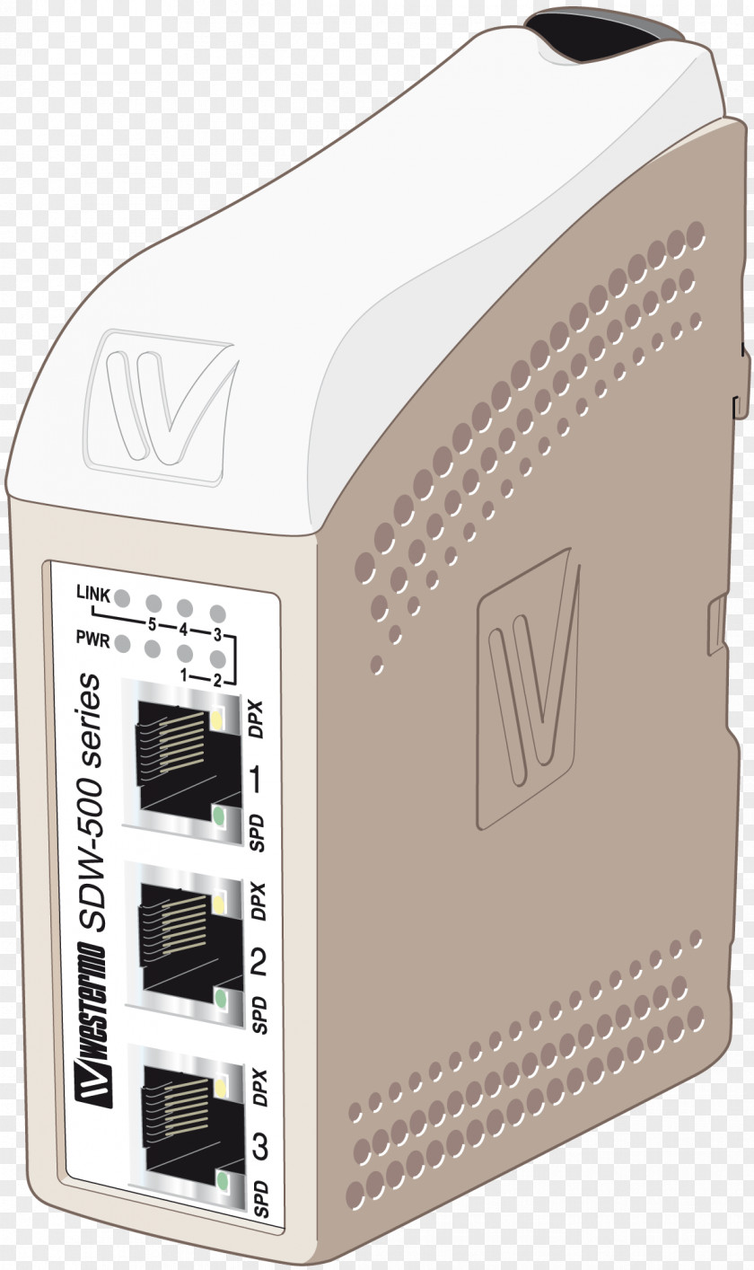 Column Electronics Accessory Remote Data Transmission Administration Glass Fiber PNG