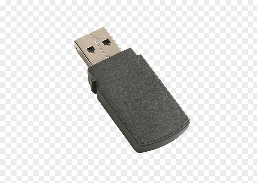 Computer Mouse USB Flash Drives Keyboard Radio Receiver PNG