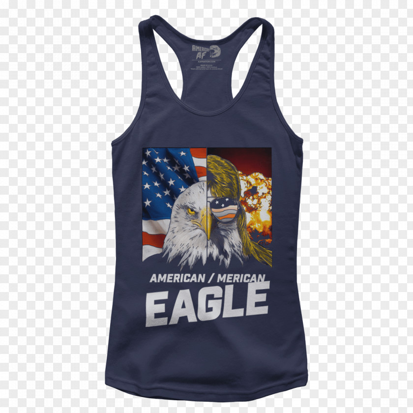 Cosmetics Posters T-shirt United States Hoodie American Eagle Outfitters PNG