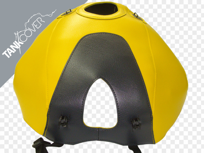 Design Headgear Personal Protective Equipment PNG