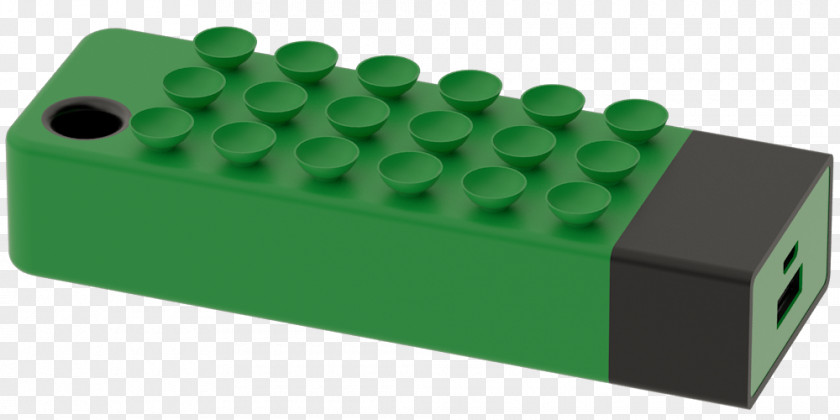 Design Product Green Plastic PNG