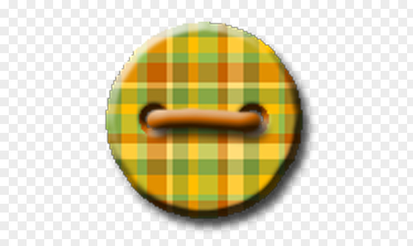 Design Tartan Material PNG