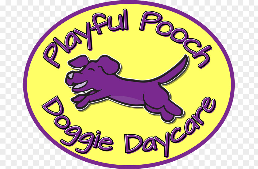 Dog Mars Playful Pooch Doggie Daycare Pet Sitting Brickyard Kennels PNG