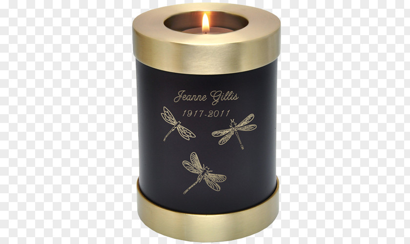 Dog Urn Cat Pet Cremation PNG