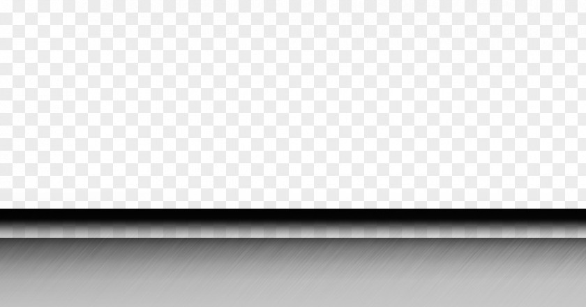 Emitting Gradient Rectangle Line PNG