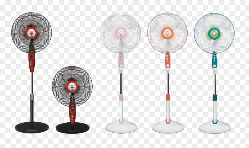 Fan Indonesia Table Technology Pricing Strategies PNG