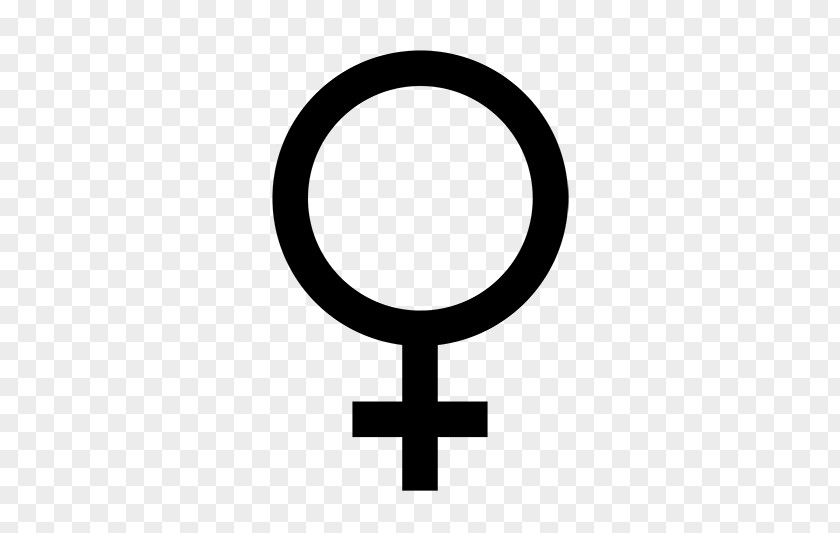 Female Thief Phishing Earth Libra Astronomical Symbols Astrological PNG