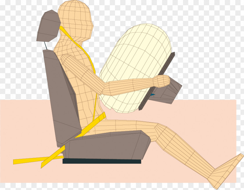 Free Seats To Pull The Material Image Chair Seat Euclidean Vector PNG