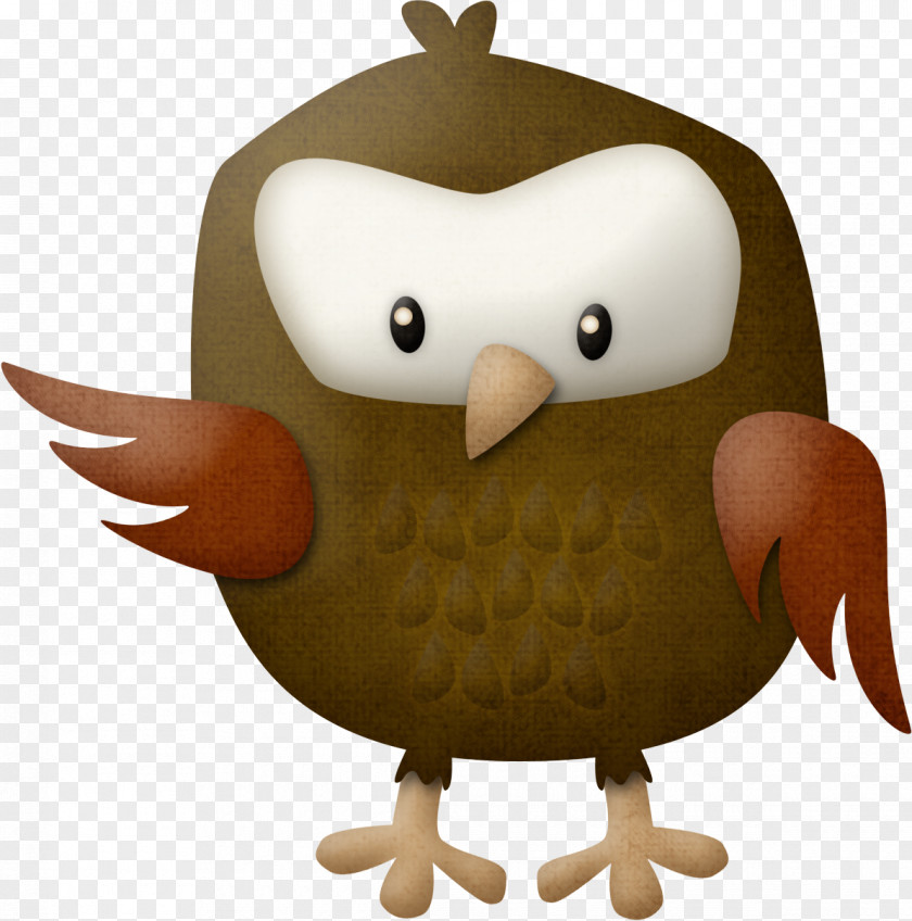 Gerald Durrell Owl Beak Clip Art PNG